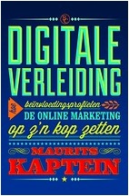 Digitale Verleiding Maurits Kaptein