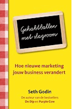 Gehaktballen met slagroom Gehaktballen met slagroom