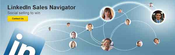 LinkedIn_Sales-Navigator_