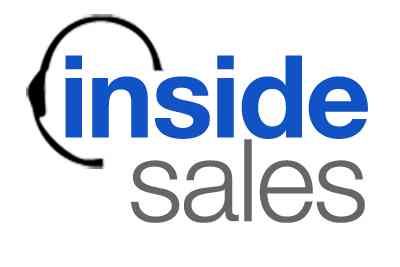 inside-sales-logo