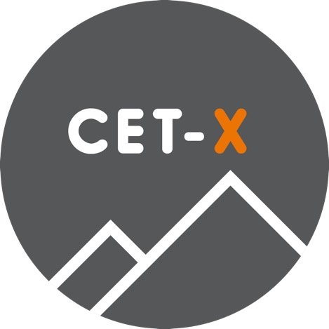 cetx-logo-cmyk-v1-1